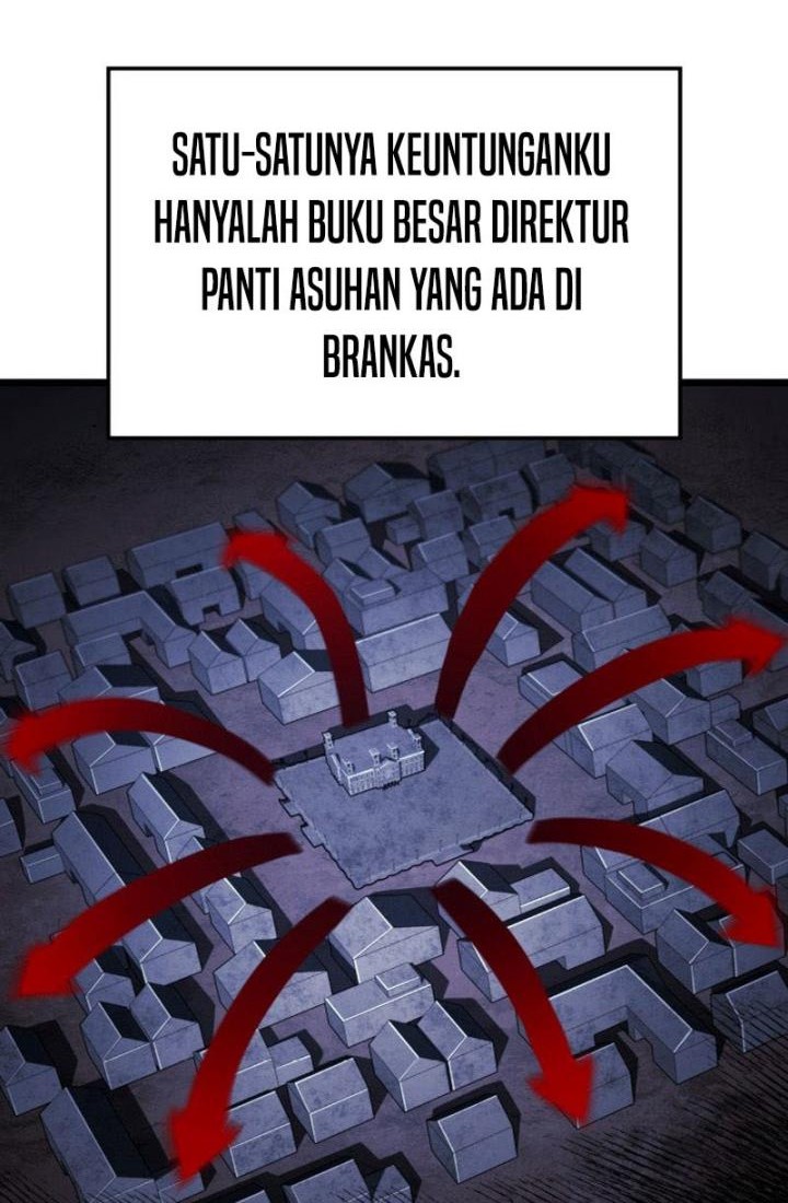 Chapter 80 - halaman 26