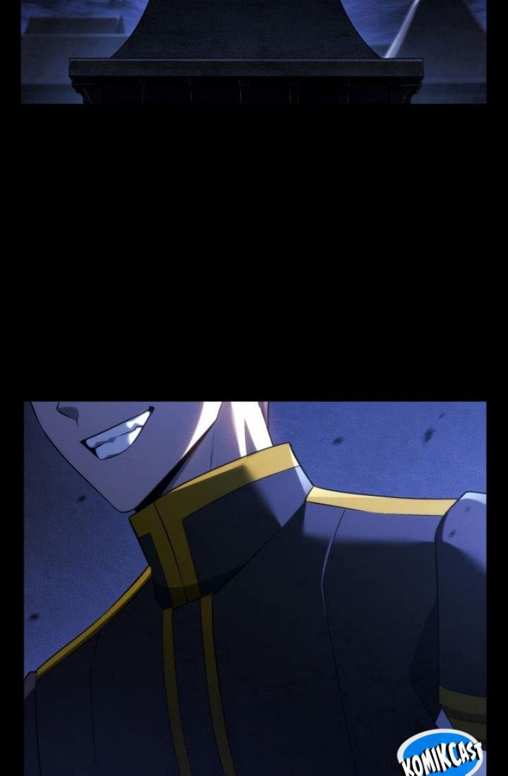 Chapter 80 - halaman 28