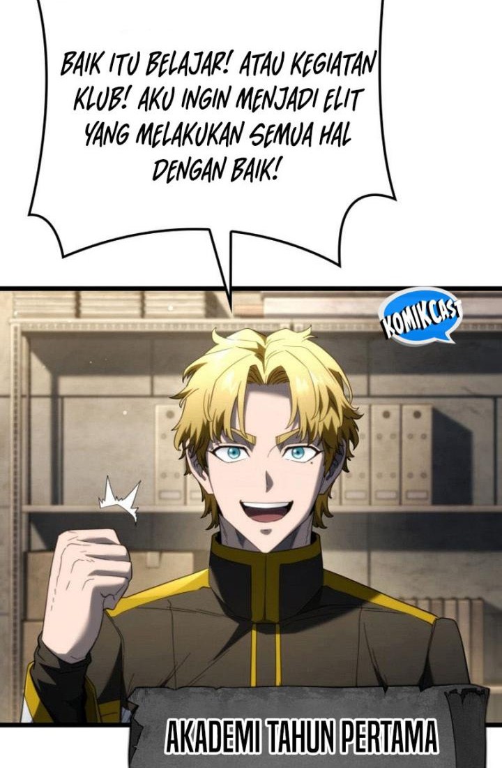 Chapter 80 - halaman 40