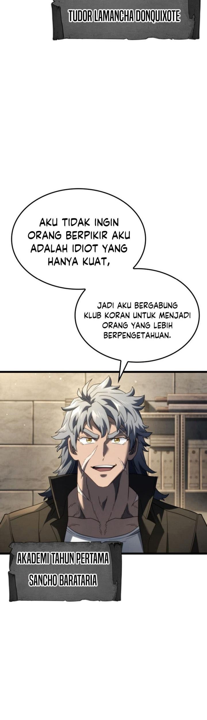 Chapter 80 - halaman 41
