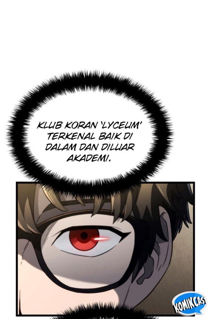 Chapter 80 - halaman 46