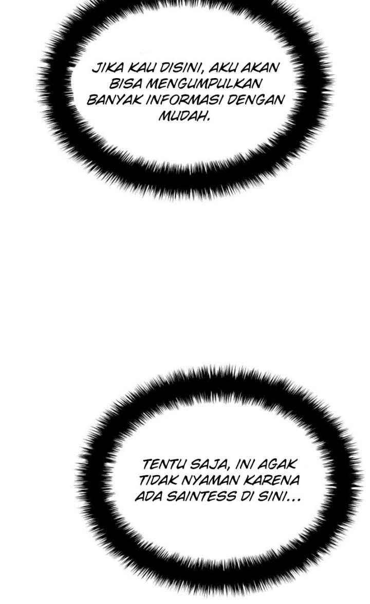 Chapter 80 - halaman 47
