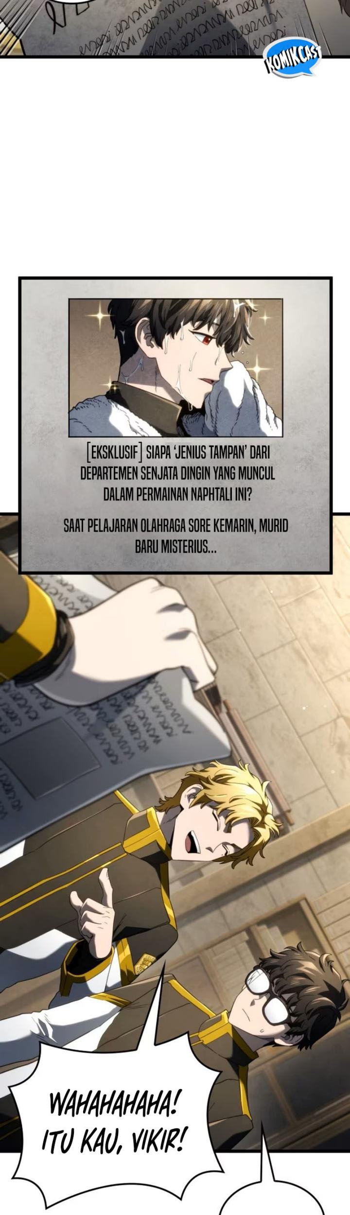 Chapter 80 - halaman 50