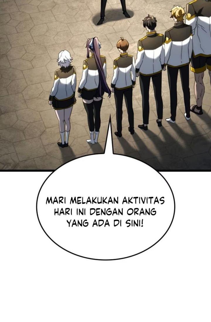 Chapter 80 - halaman 53