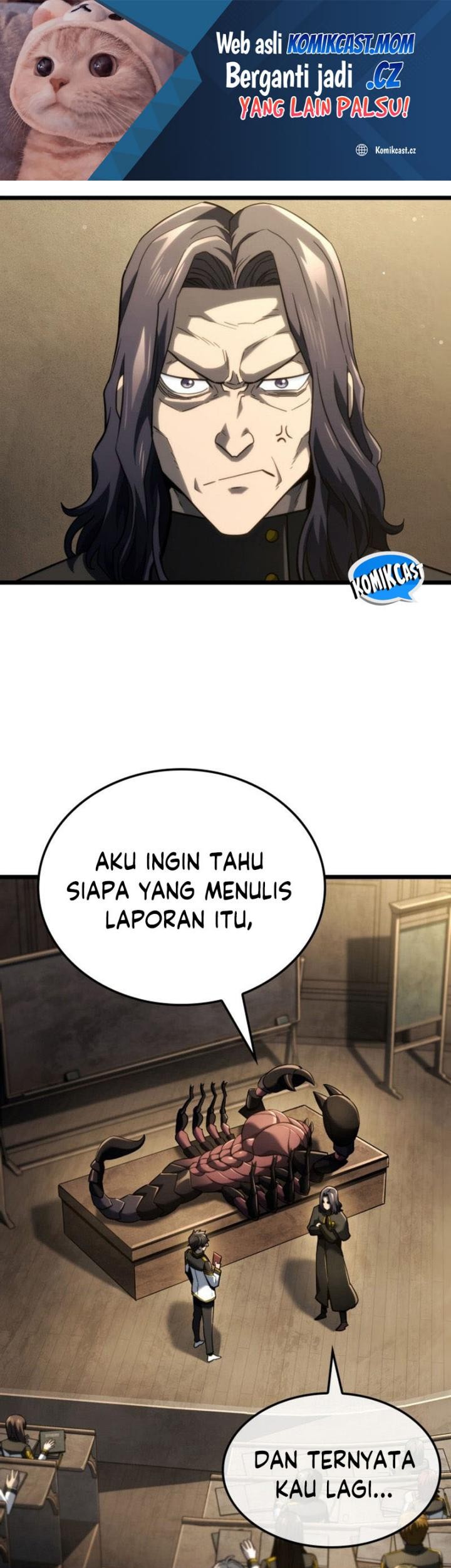 Chapter 80 - halaman 3