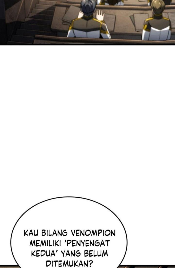 Chapter 80 - halaman 4