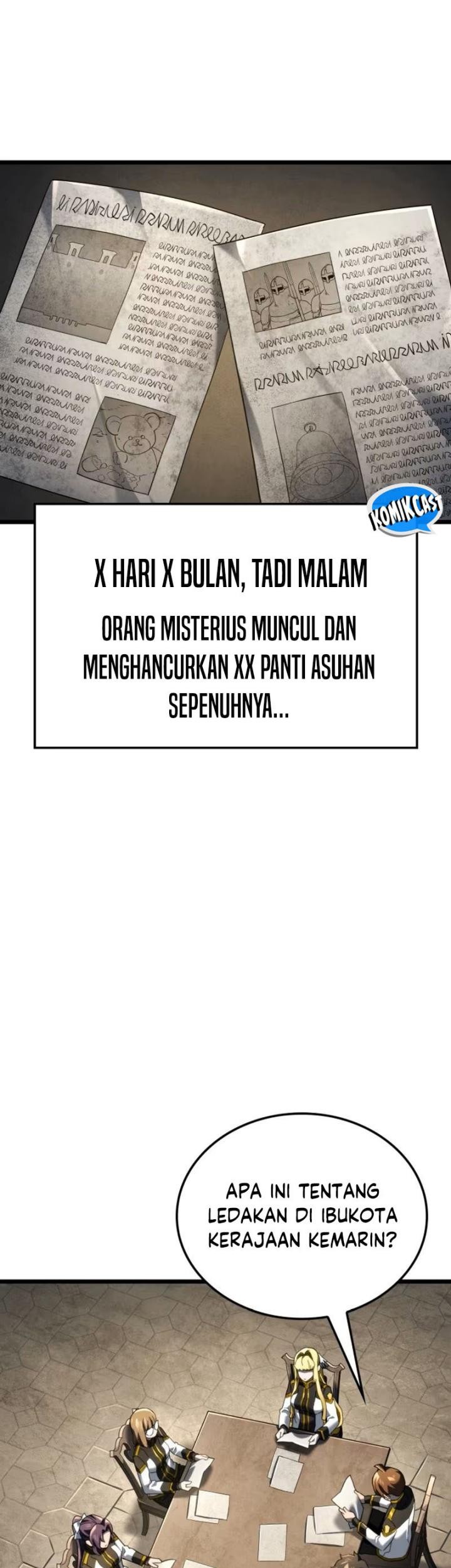 Chapter 80 - halaman 54