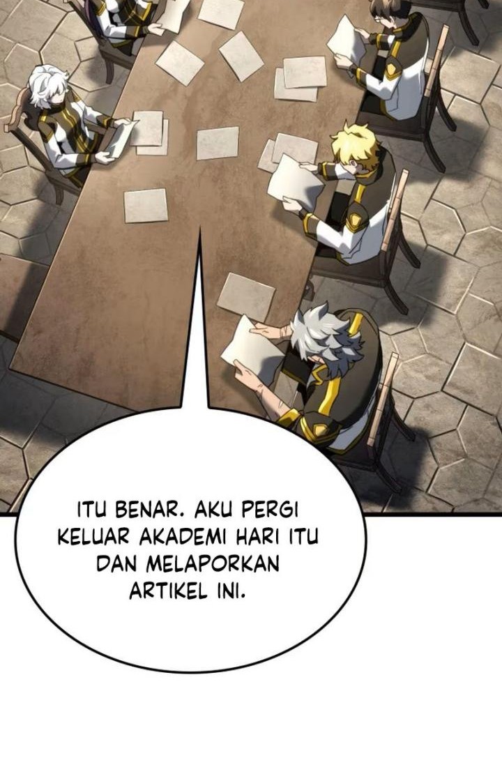 Chapter 80 - halaman 55