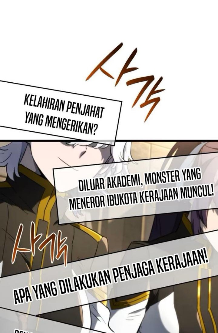 Chapter 80 - halaman 60