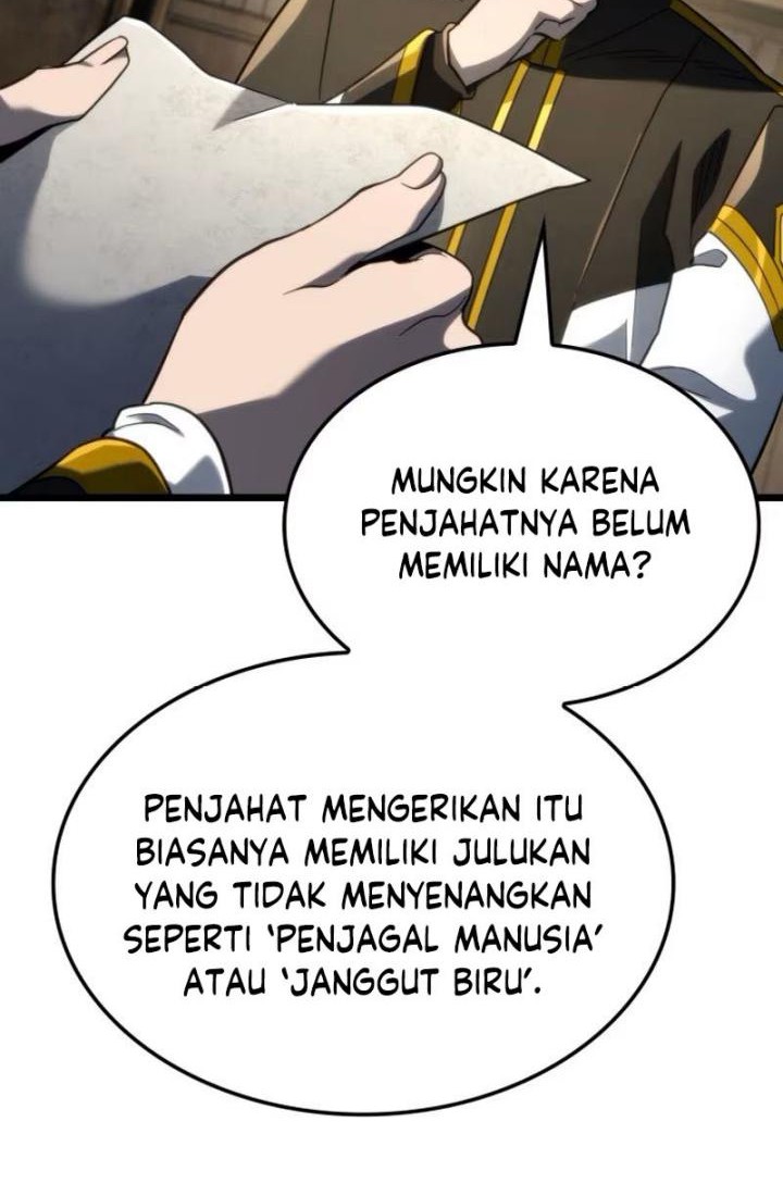 Chapter 80 - halaman 62