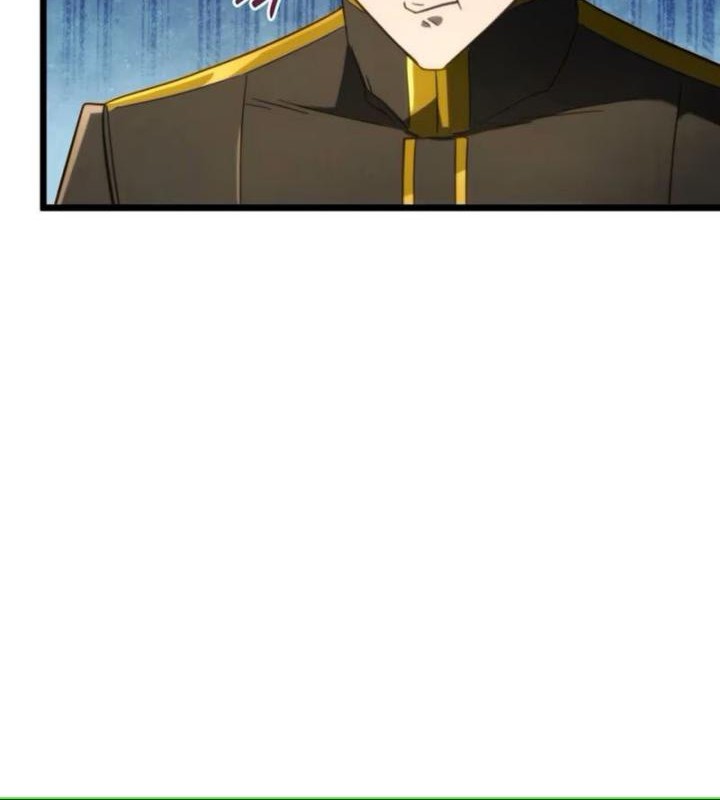 Chapter 80 - halaman 64