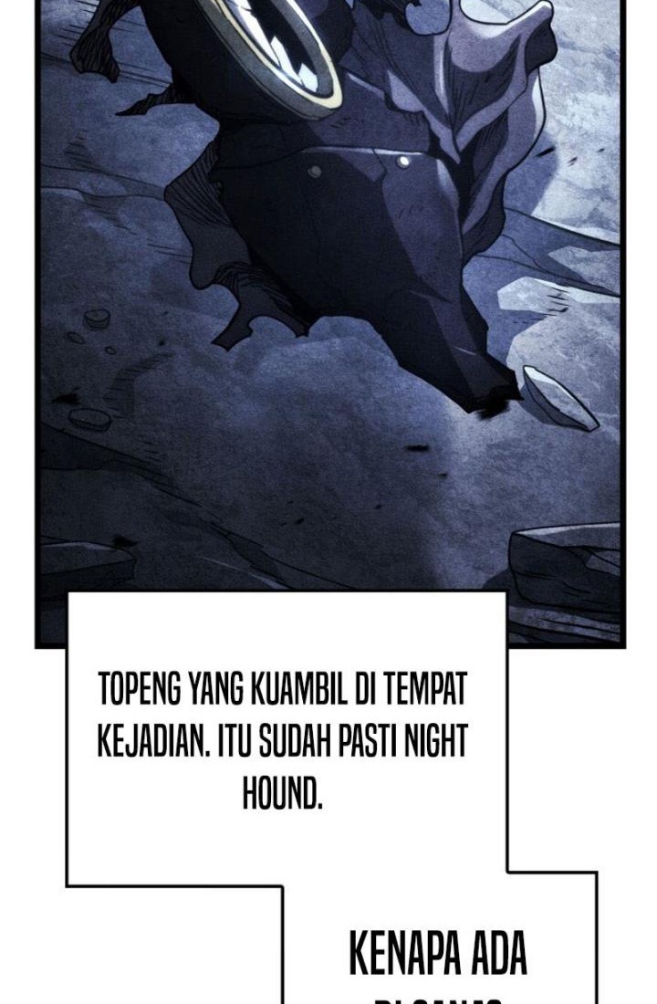 Chapter 80 - halaman 68