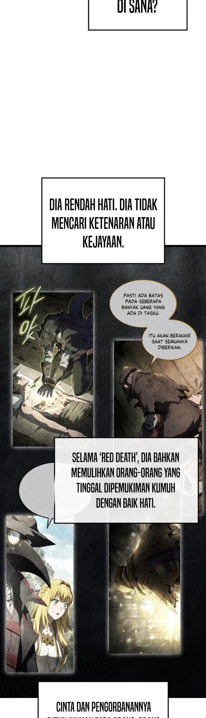 Chapter 80 - halaman 69