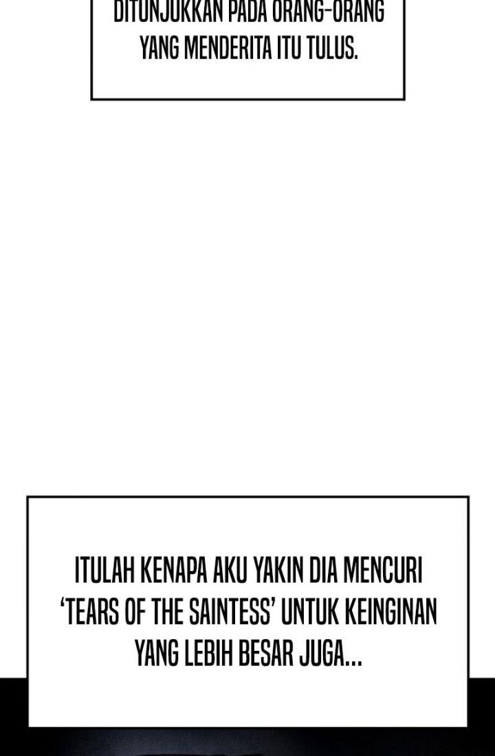 Chapter 80 - halaman 70