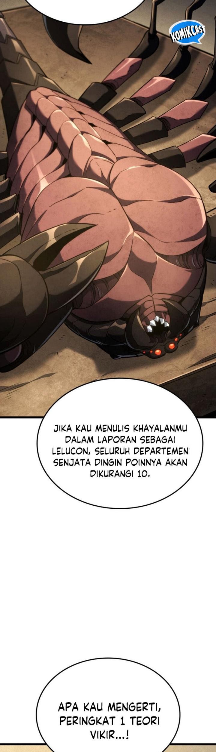 Chapter 80 - halaman 5
