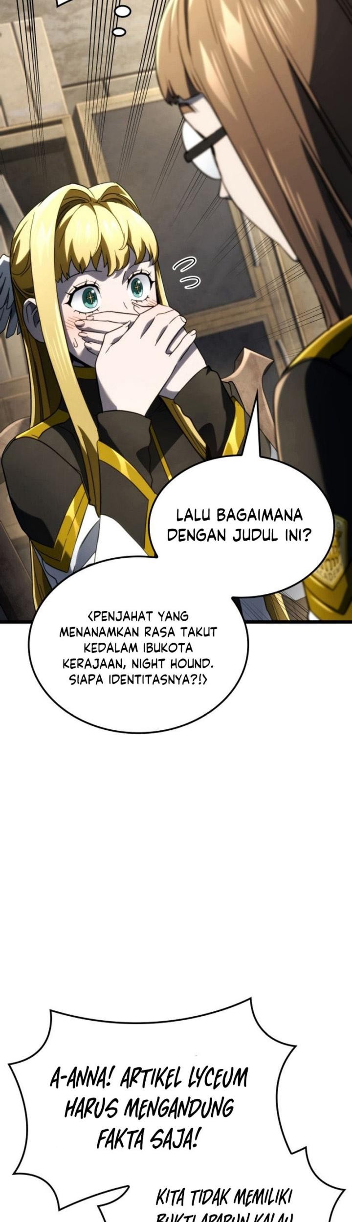Chapter 80 - halaman 76