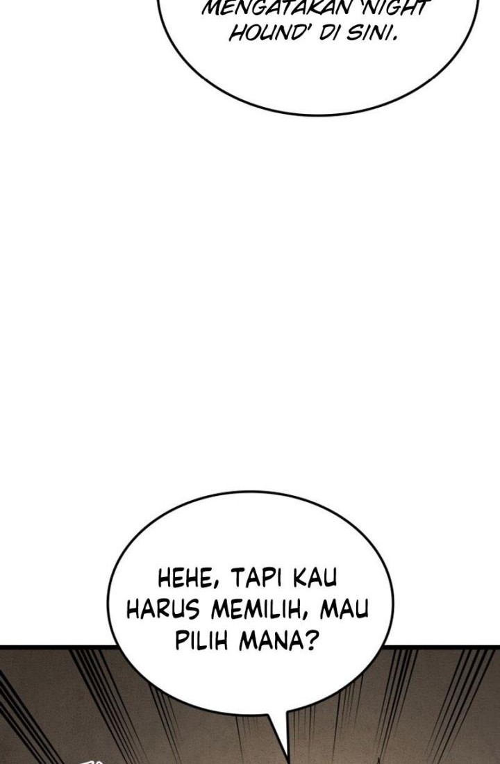 Chapter 80 - halaman 79