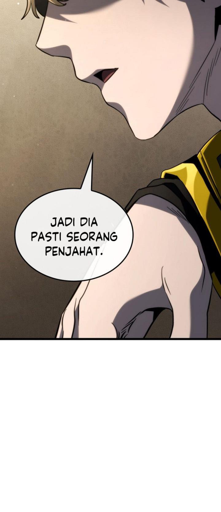 Chapter 80 - halaman 82