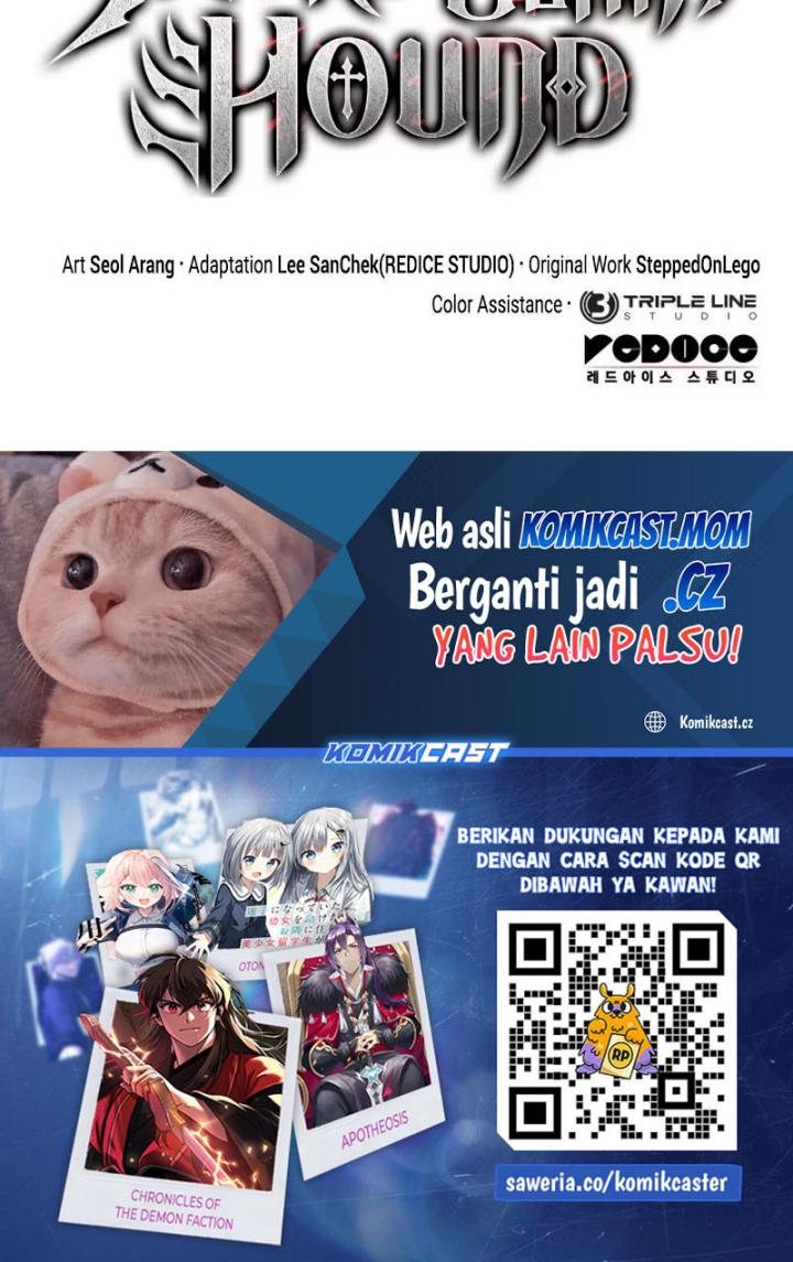 Chapter 80 - halaman 87