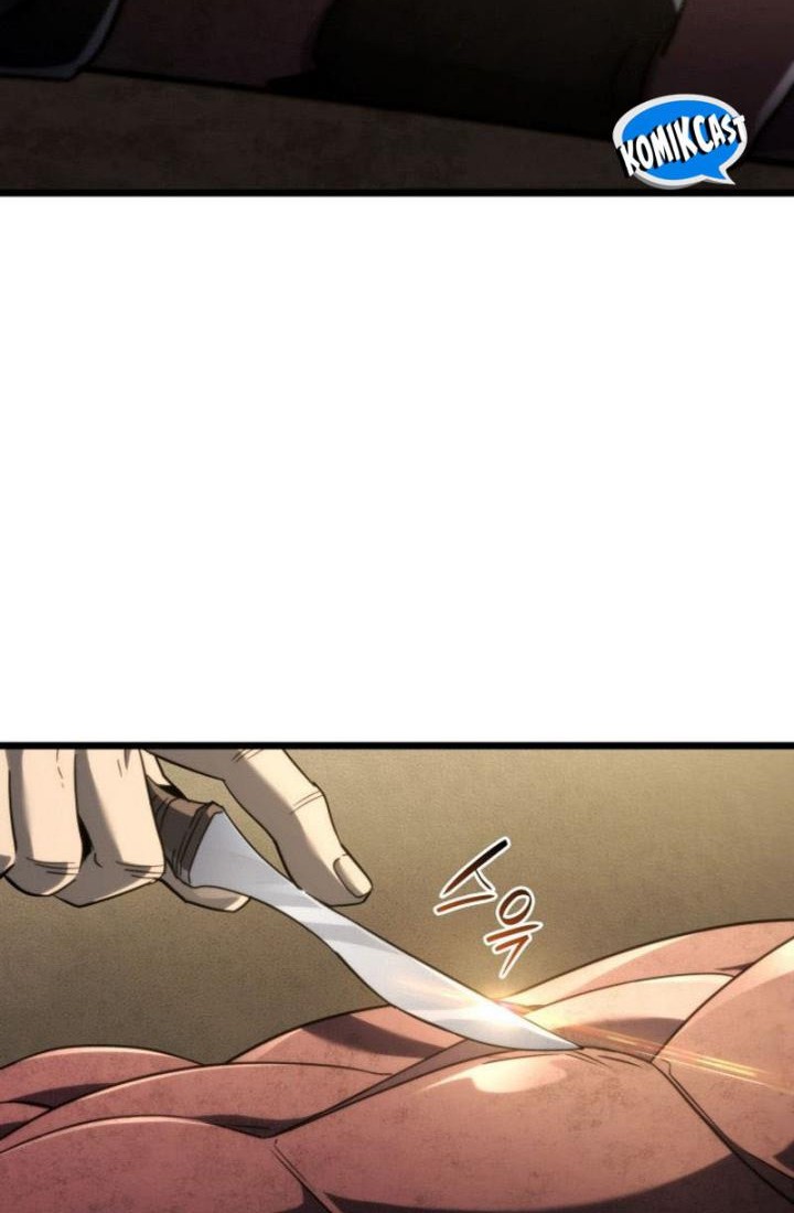 Chapter 80 - halaman 8