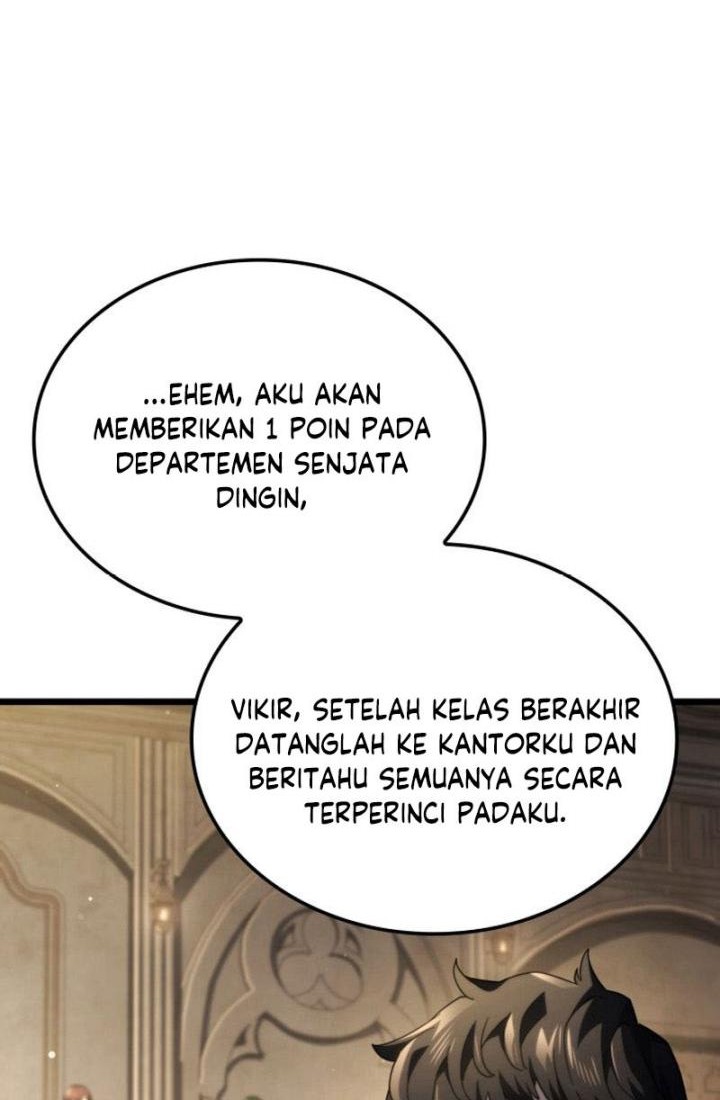 Chapter 80 - halaman 15