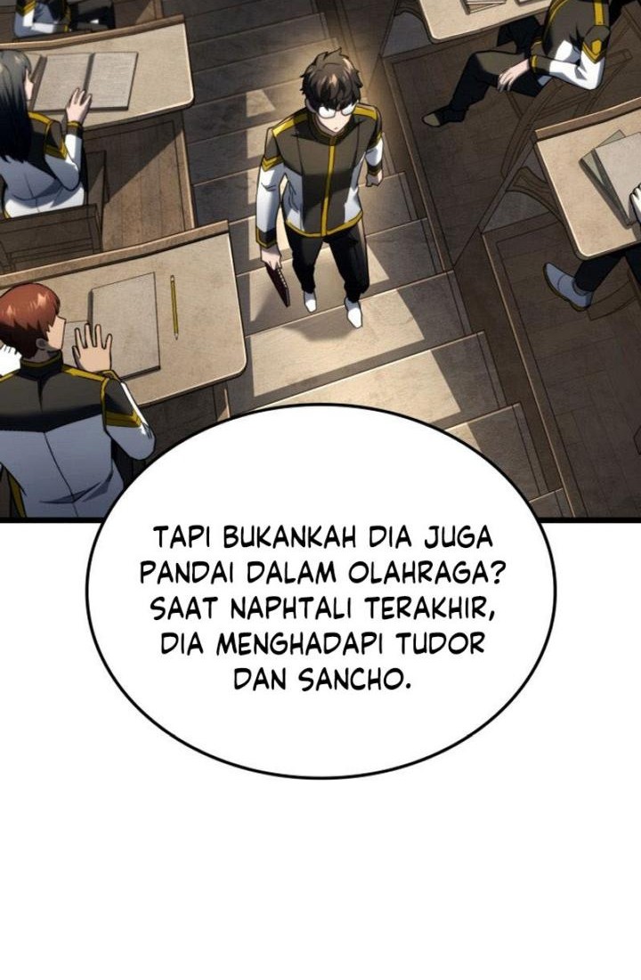 Chapter 80 - halaman 17
