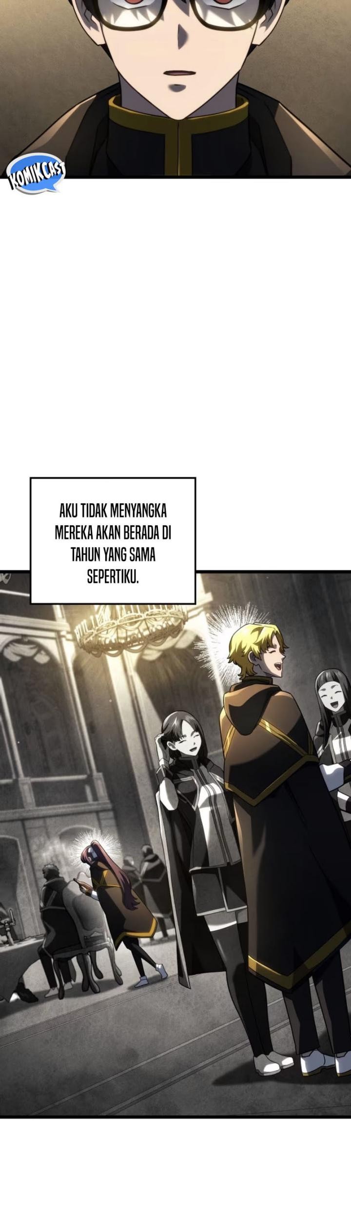 Chapter 76 - halaman 25