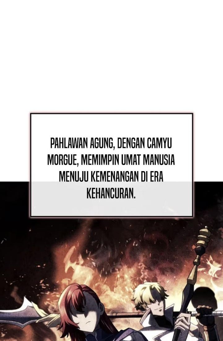 Chapter 76 - halaman 26
