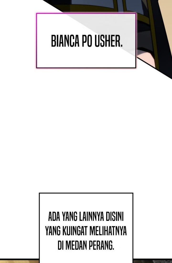 Chapter 76 - halaman 31