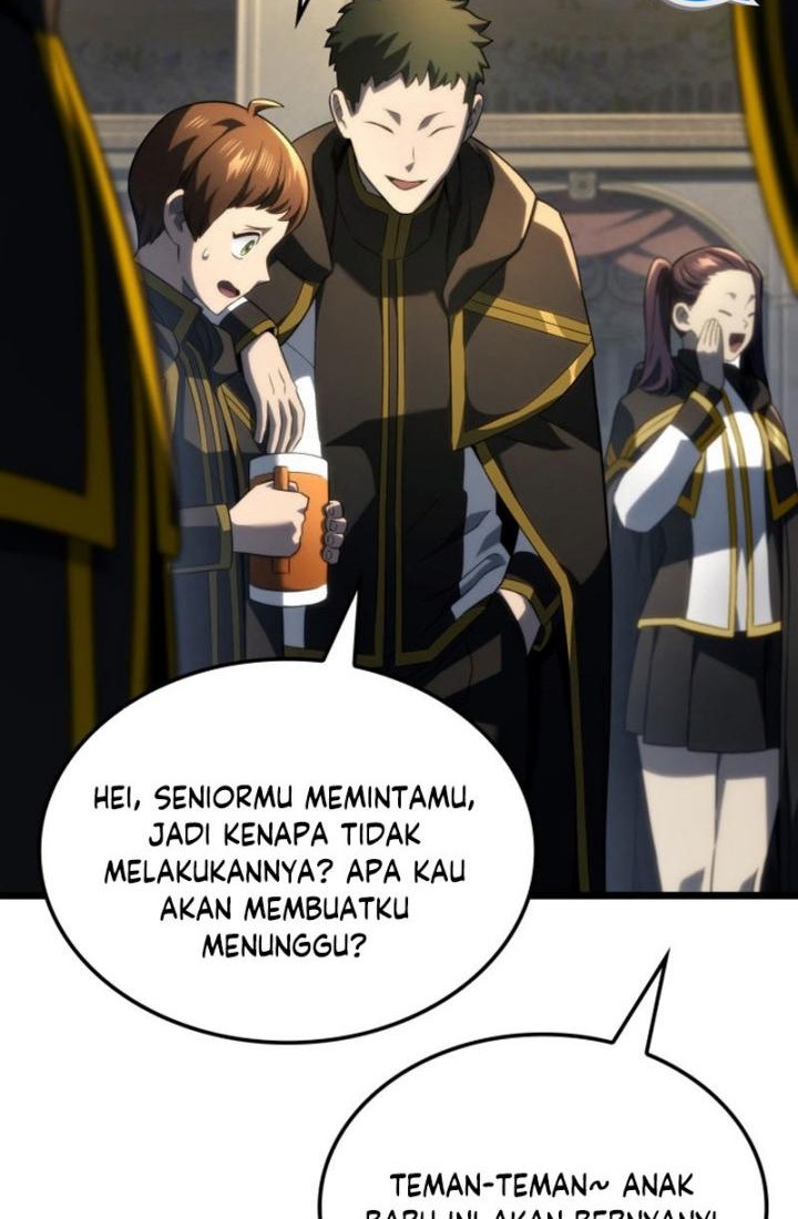 Chapter 76 - halaman 35