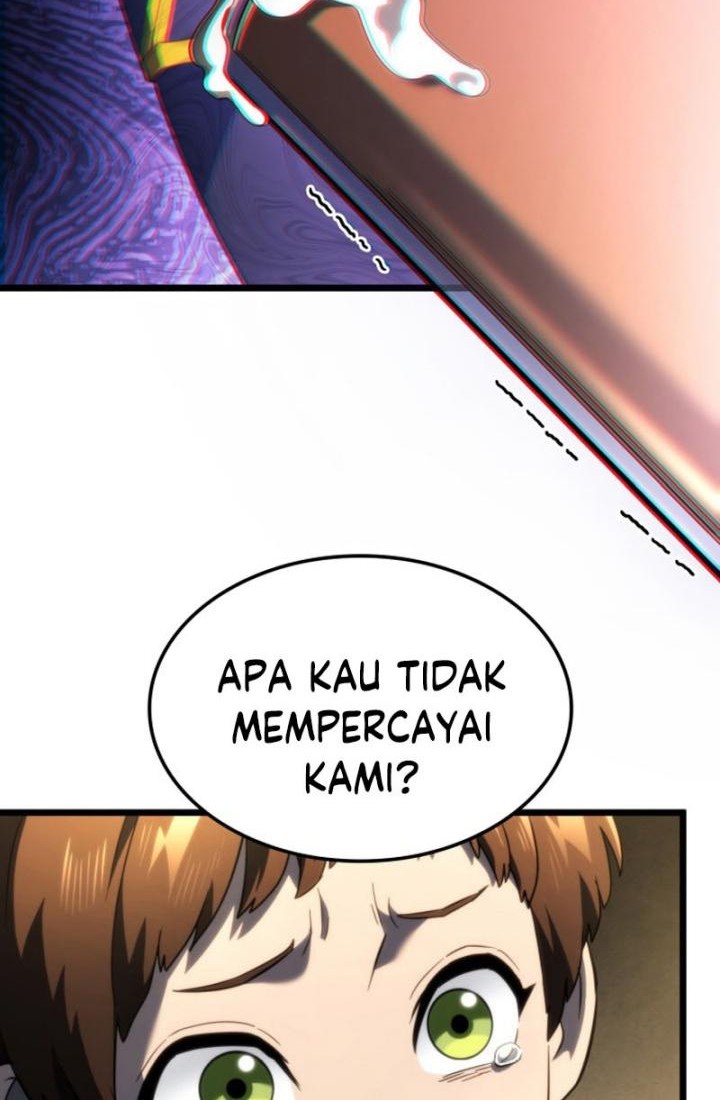 Chapter 76 - halaman 40