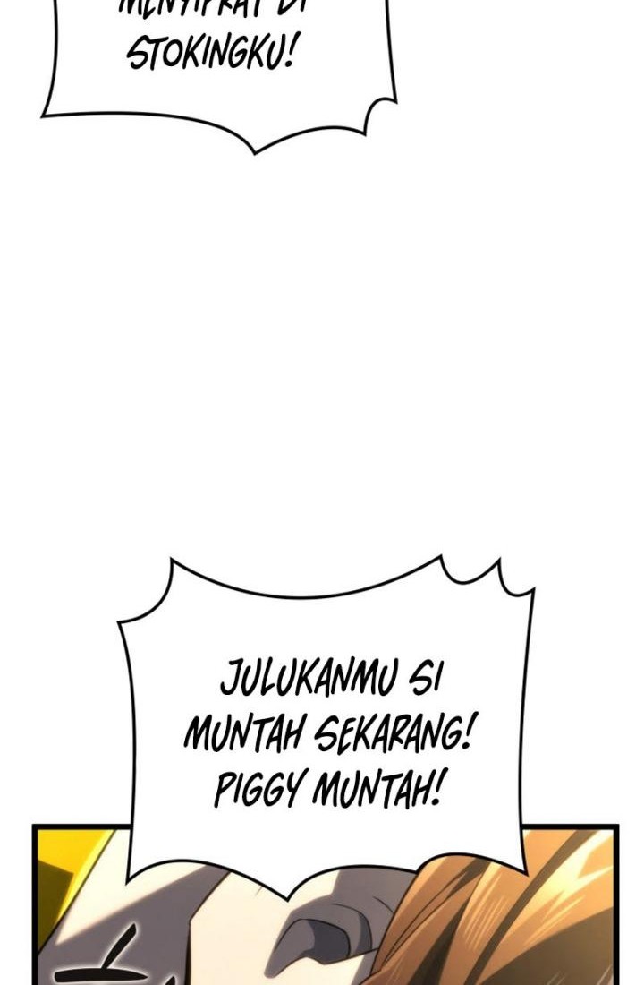 Chapter 76 - halaman 44