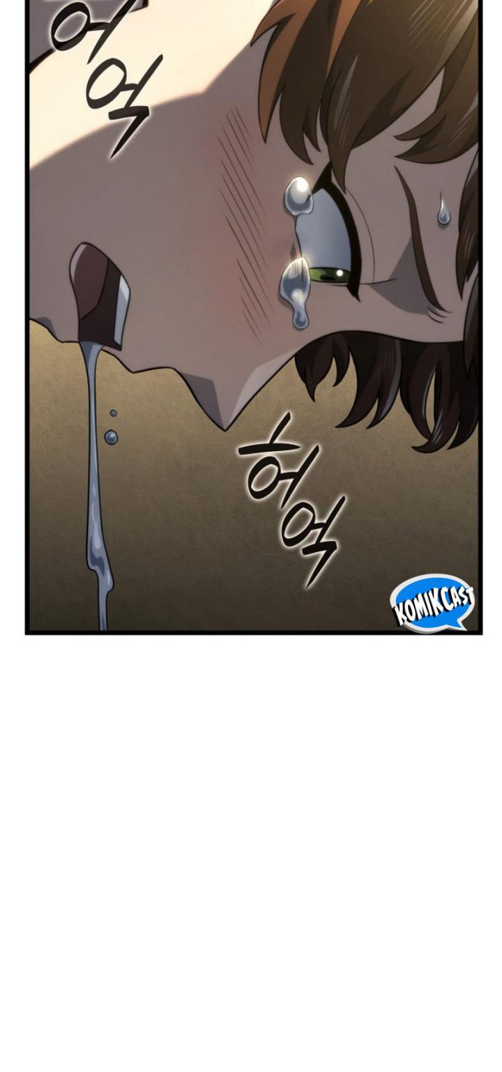 Chapter 76 - halaman 45
