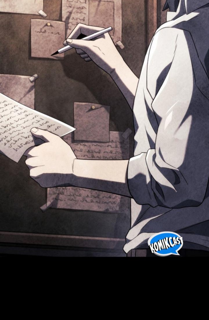 Chapter 76 - halaman 53