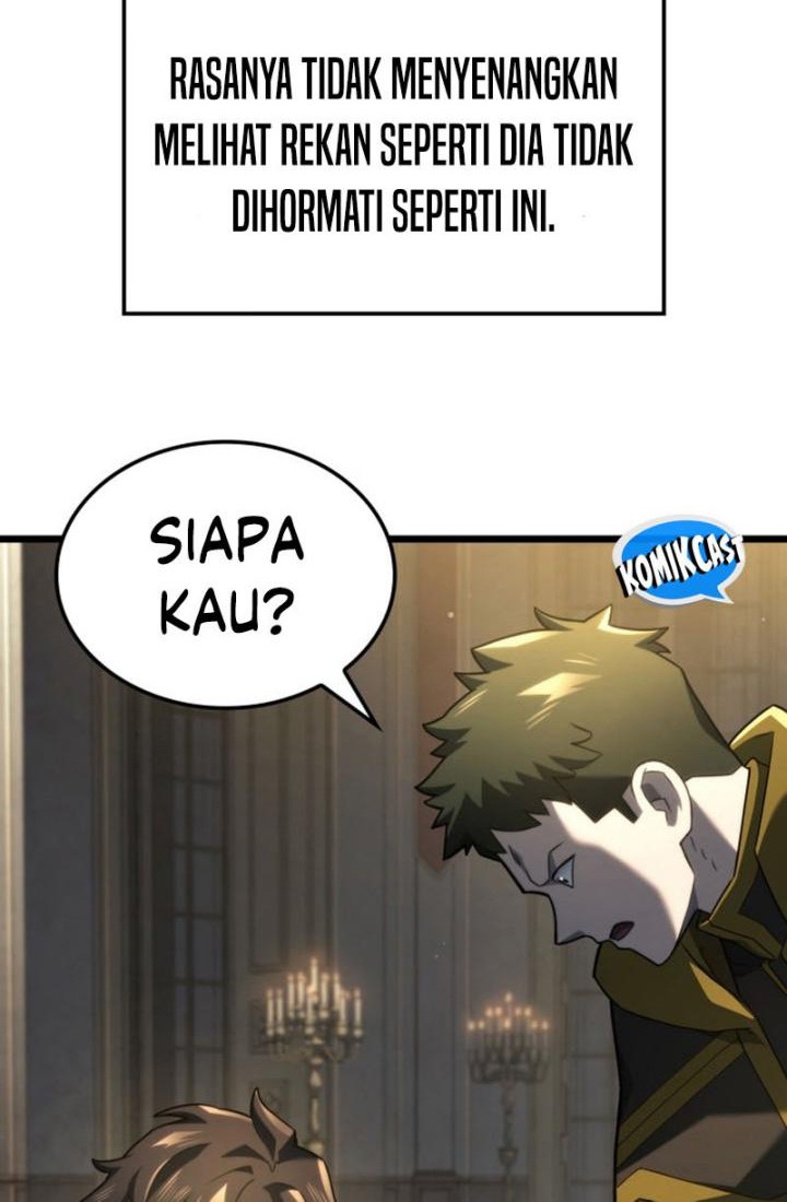Chapter 76 - halaman 56