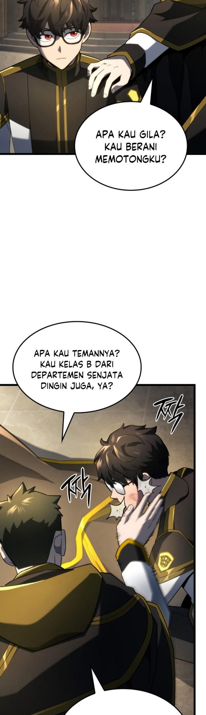 Chapter 76 - halaman 57