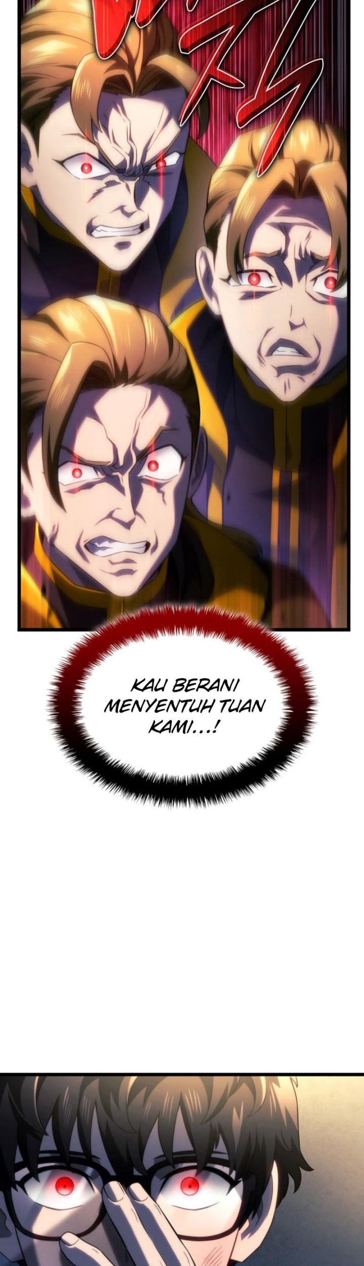 Chapter 76 - halaman 59