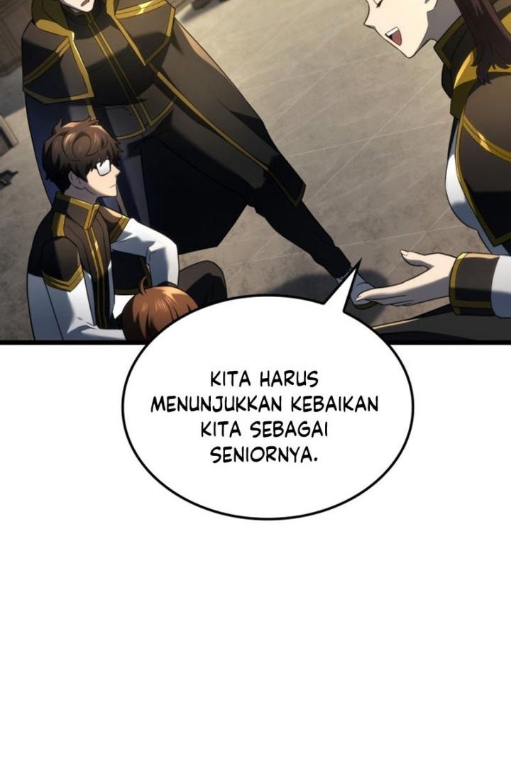 Chapter 76 - halaman 62