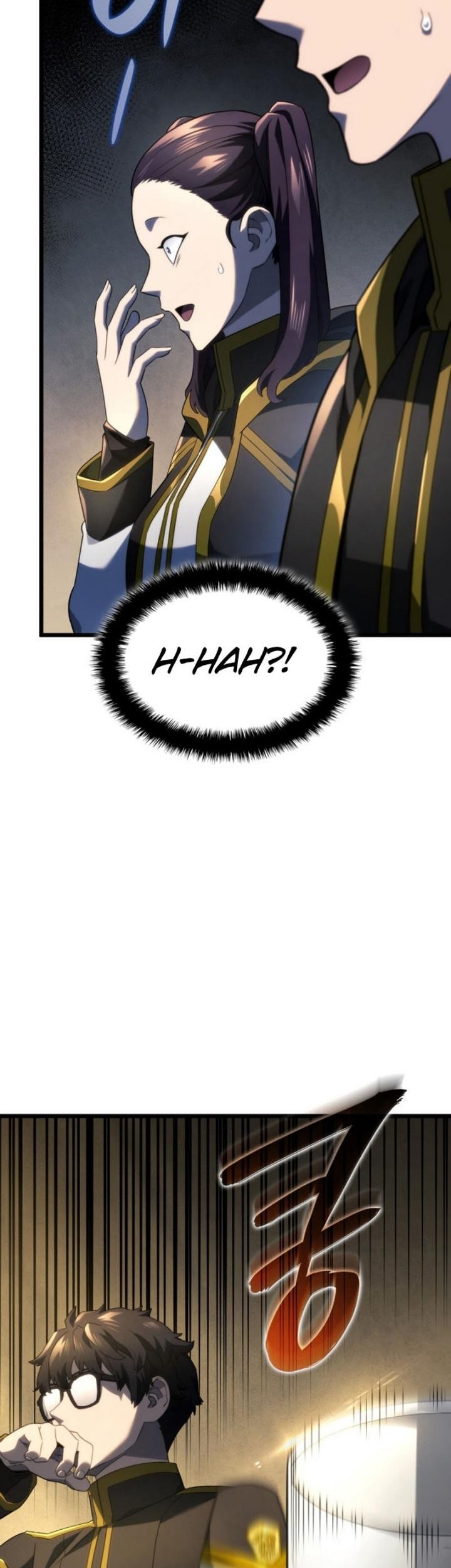 Chapter 76 - halaman 70