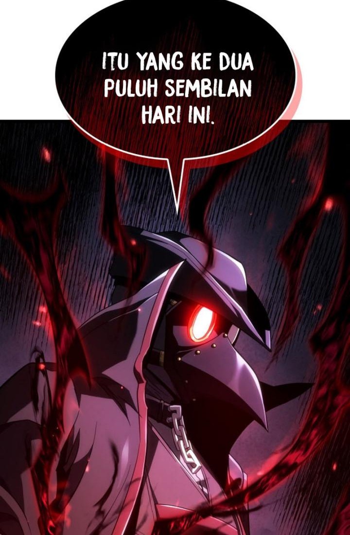 Chapter 76 - halaman 6