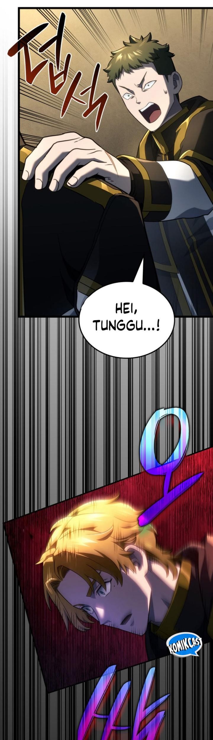 Chapter 76 - halaman 73