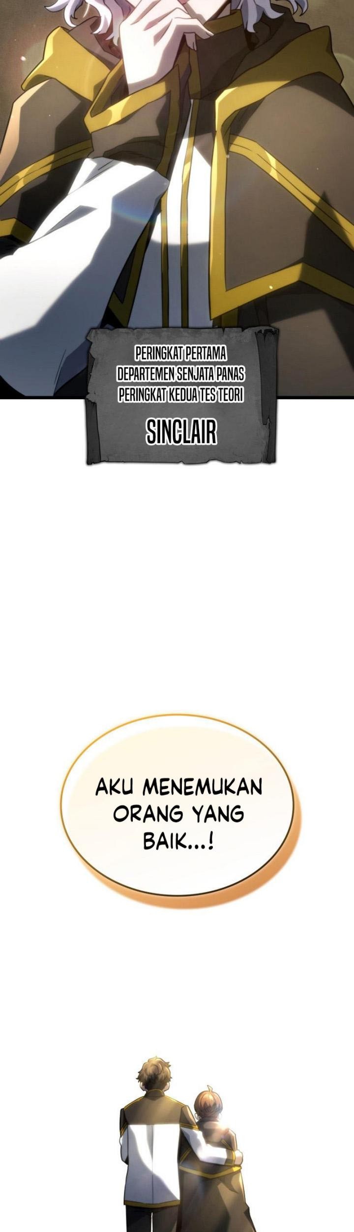 Chapter 76 - halaman 84