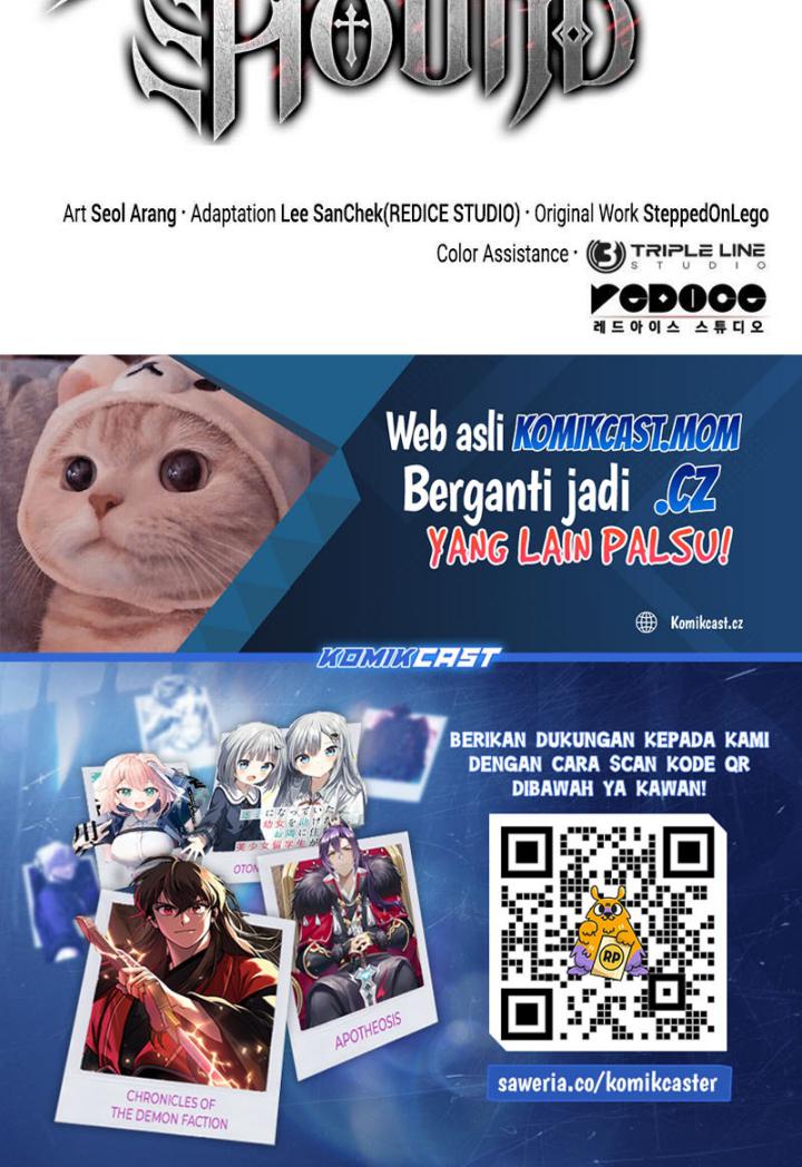 Chapter 76 - halaman 86