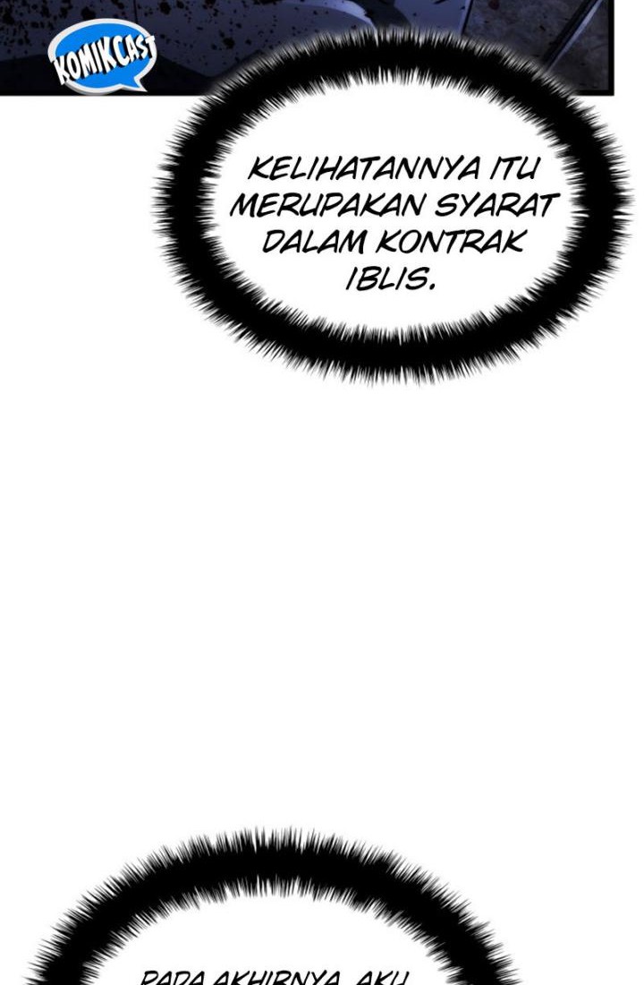 Chapter 76 - halaman 8