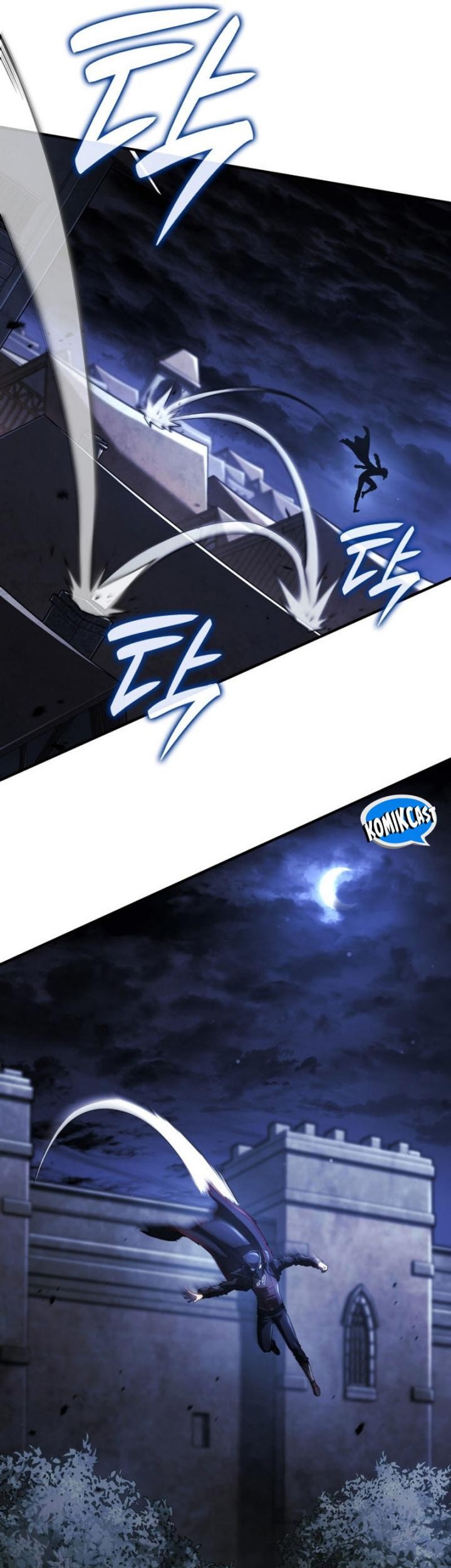 Chapter 76 - halaman 12