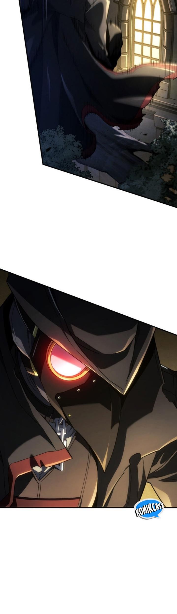 Chapter 76 - halaman 14