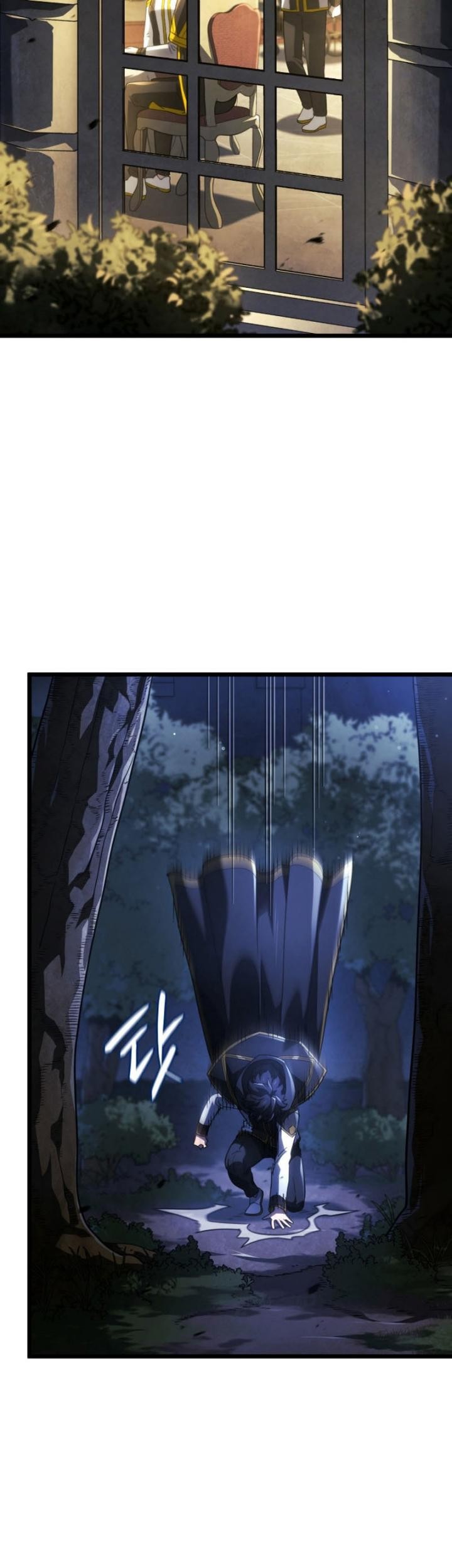 Chapter 76 - halaman 16