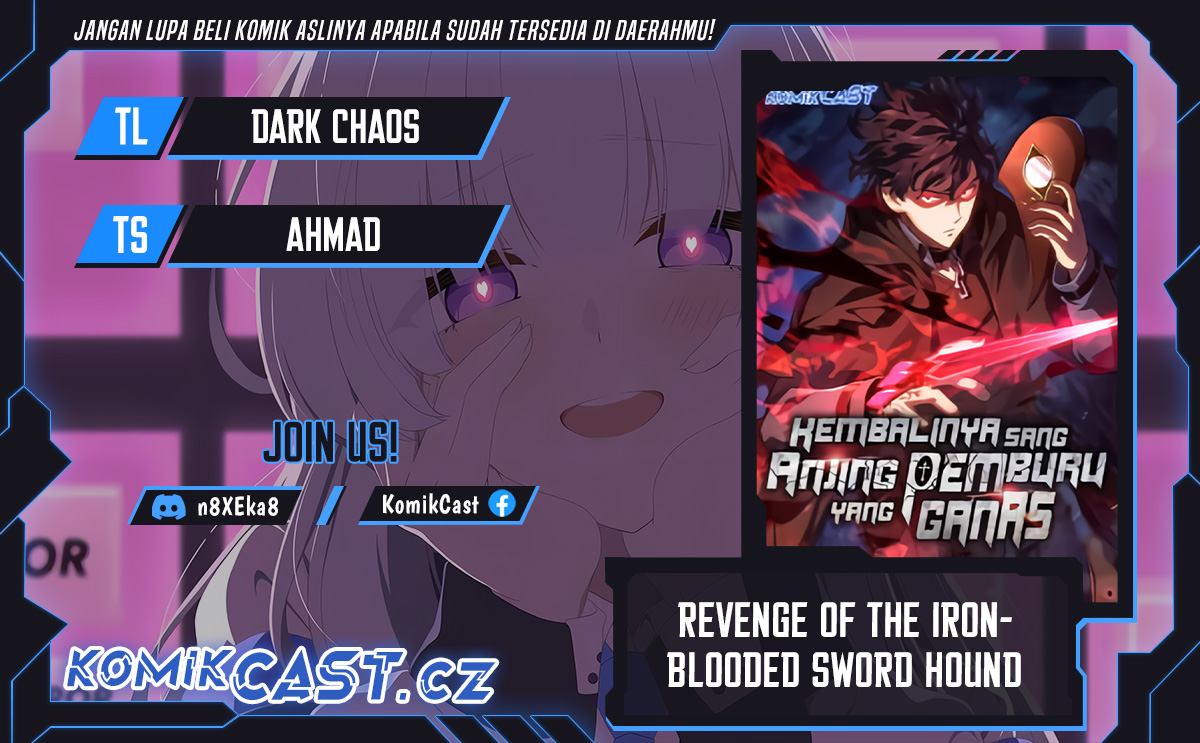 Chapter 75 - halaman 2