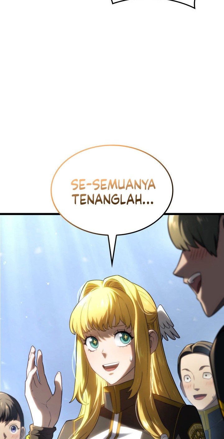 Chapter 75 - halaman 24