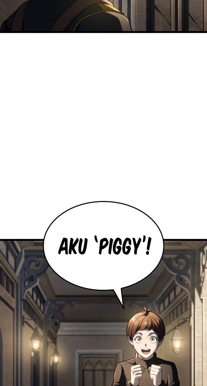 Chapter 75 - halaman 32